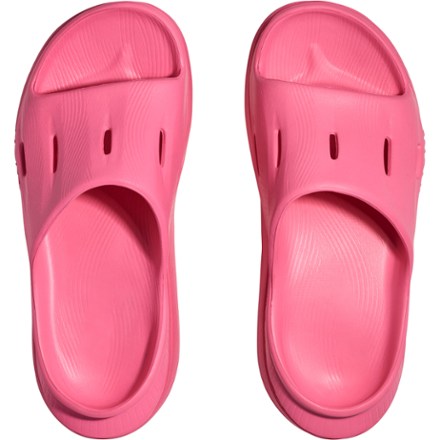 HOKA ORA Recovery 3 Slides 5