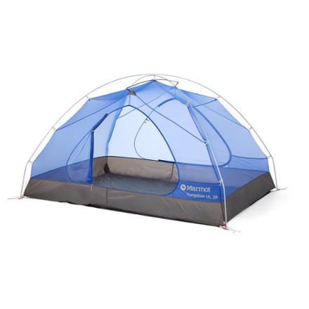 Marmot Tungsten UL 3 Tent | REI Co-op