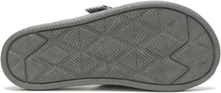 Chaco Chillos Slide Sandals - Women's 6