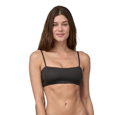 Patagonia Sunrise Slider Swimsuit Top - Women's 1