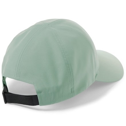 Arc'teryx Bird Word Cap 1