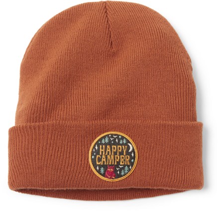 Adventure Beanie - Kids'/Toddlers'
