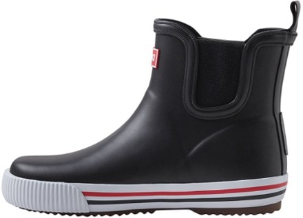 Reima Ankles Rain Boots - Infants'/Toddlers'/Kids' 1