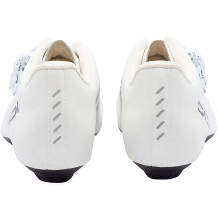 Sidi Ergo 6 Road Cycling Shoes - Men's 2