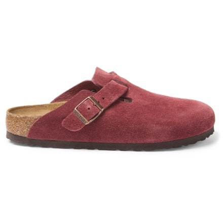 Birkenstock Boston Clogs - Women's 1