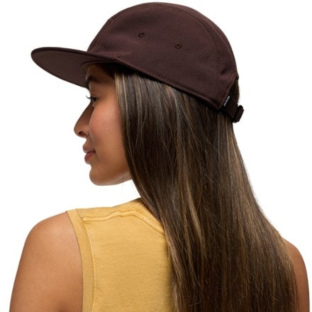 prAna Foothills Flat Brim Hat 3