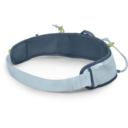 Osprey Duro Dyna LT Belt 1