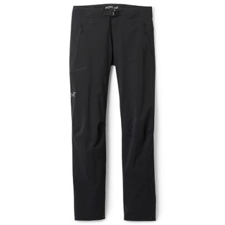 Arc'teryx Gamma Pants - Men's 2