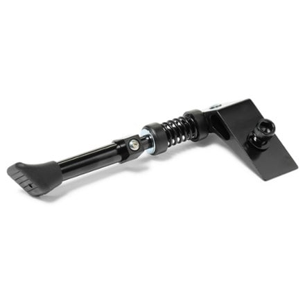 Co-op Cycles Youth Kickstand 3