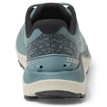 Topo Athletic Ultraventure 4 Trail-Running Shoes - Women's 3