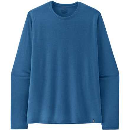 Patagonia Men