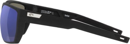 COSTA Santiago Polarized Sunglasses 5