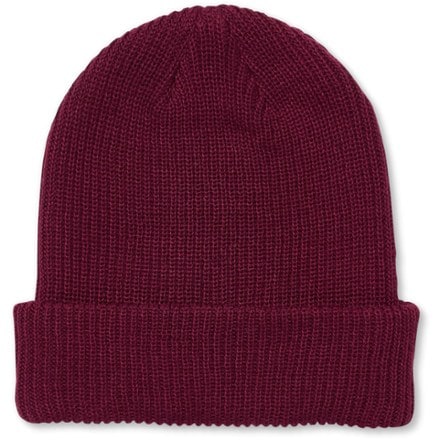 Cotopaxi Wharf Beanie 3