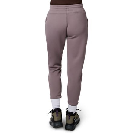 Free Country Sueded Lush Joggers - Women's 1