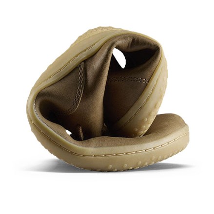 Vivobarefoot Ra IV Shoes - Men's 7