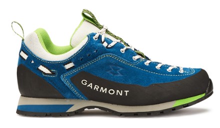 garmont casual shoes