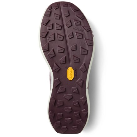 Arc'teryx Sylan 2 Trail-Running Shoes - Women's 3
