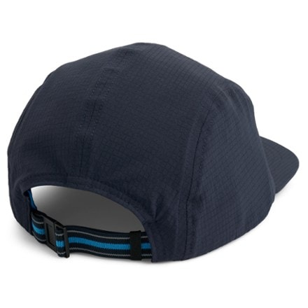 KUHL Breeze Cap 1