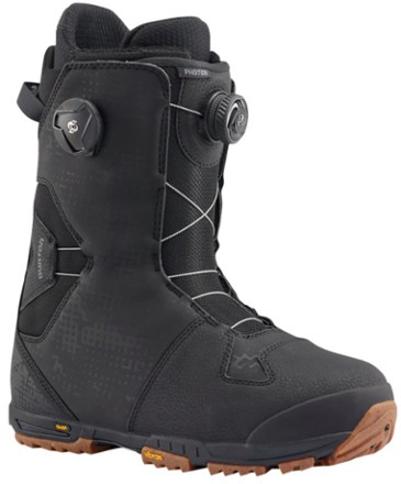 rei burton boots