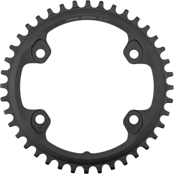 Product Image of color Black