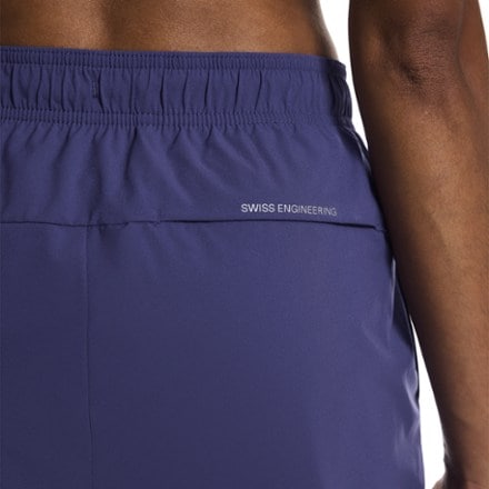On Core 3" Shorts - Women's 6