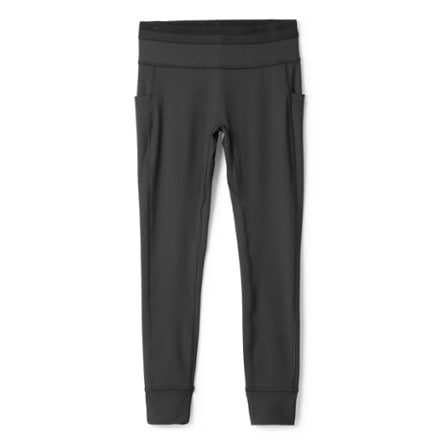 REI Co-op Active Pursuits Tights 6