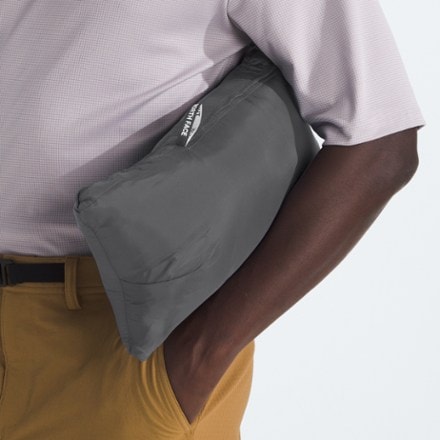 The North Face Terra Peak Hoodie Insulated Jacket - Men's 7