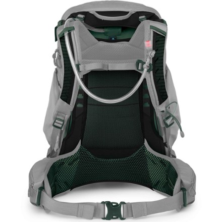 Osprey Mira 24 Hydration Pack - Women's 3