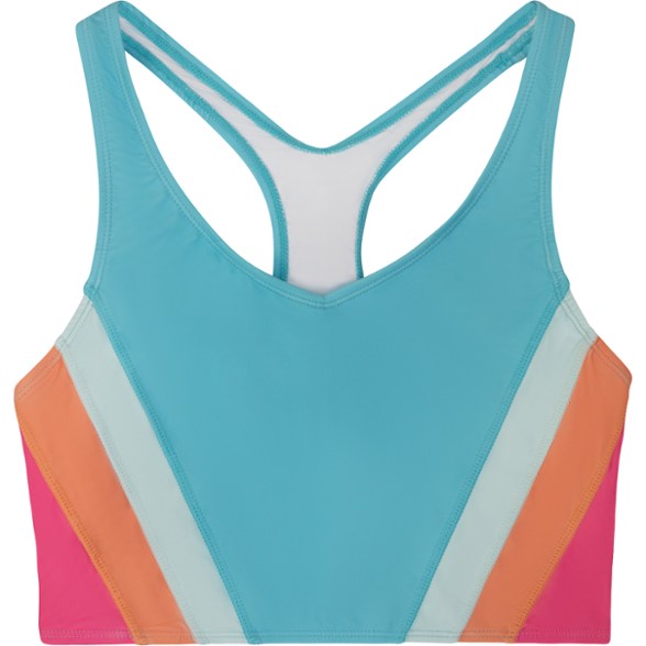 Product Image of color Aqua