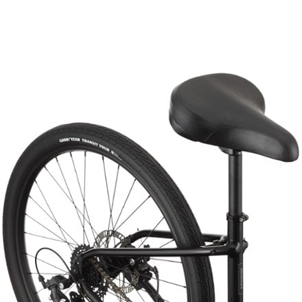 Cannondale Adventure 2 Bike 6