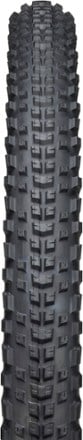 Teravail Ehline Durable Tire - 27.5 1