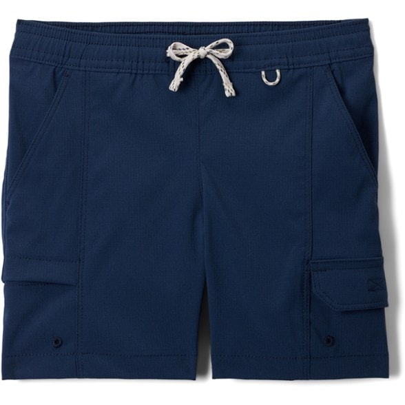 Product Image of color Collegiate Navy