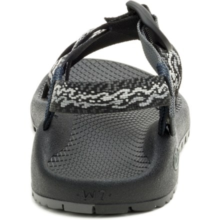 Chaco Rapid Pro Sandals - Women's 4