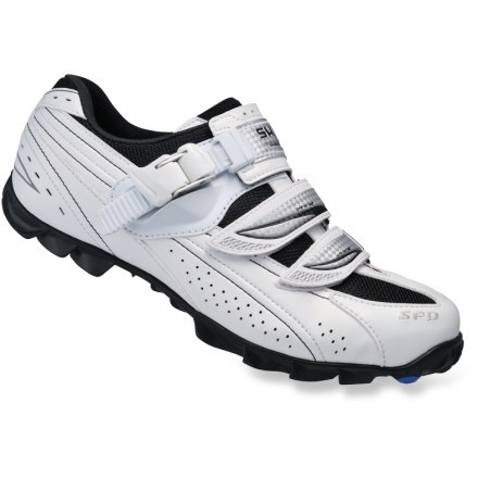 rei shoes mountain shimano bike cycling op