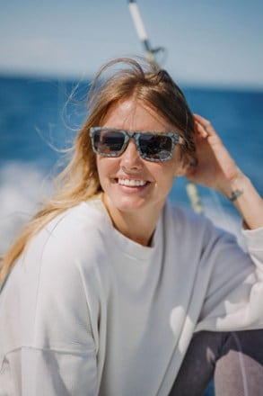Smith Strand Sunglasses 3