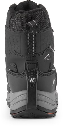 Korkers Snowmageddon Snow Boots - Men's 5