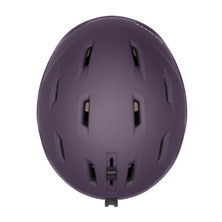 Smith Mission Mips Snow Helmet - Men's 1