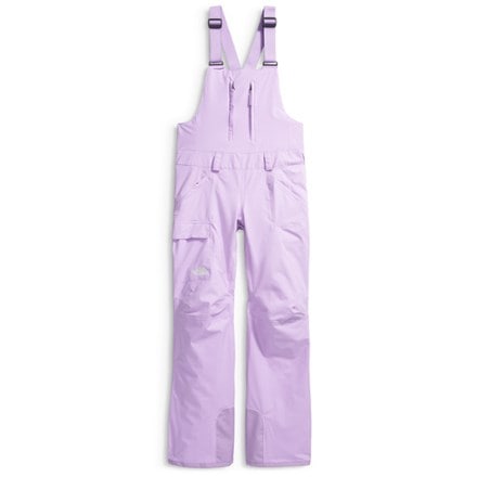 The North Face Freedom Bibs - Women's 0