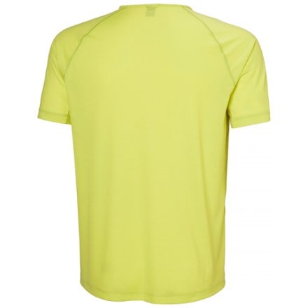 Helly Hansen Trail T-Shirt - Men's 3