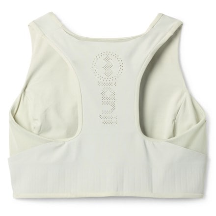 Janji Pinnacle R.D. Ultra Bra 4