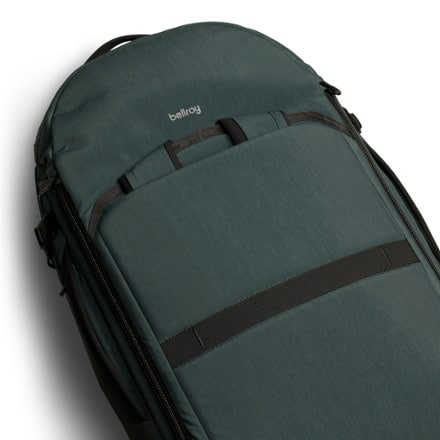 Bellroy Venture Hauler Pack 9