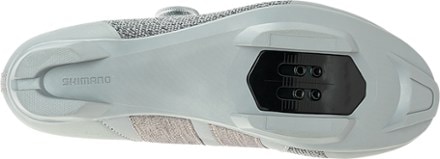 Shimano IC501 Indoor Cycling Shoes 5
