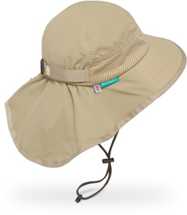 Sunday Afternoons Bug-Free Play Hat - Kids' 1