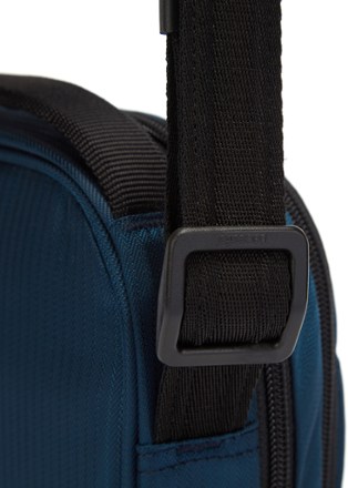 Pacsafe MetroSafe LS 100 ECONYL Crossbody Bag 6