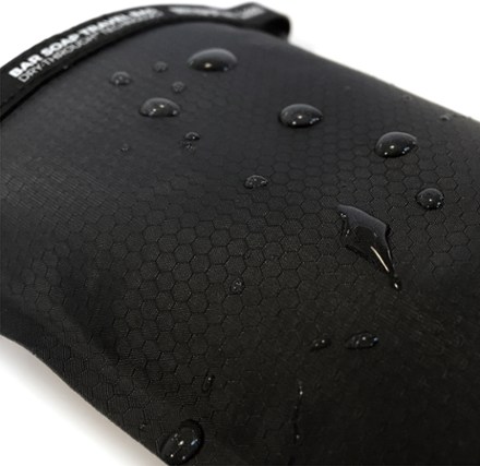 Matador FlatPak Soap Bar Case 4