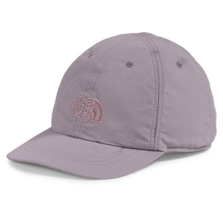 The North Face Horizon Hat 0
