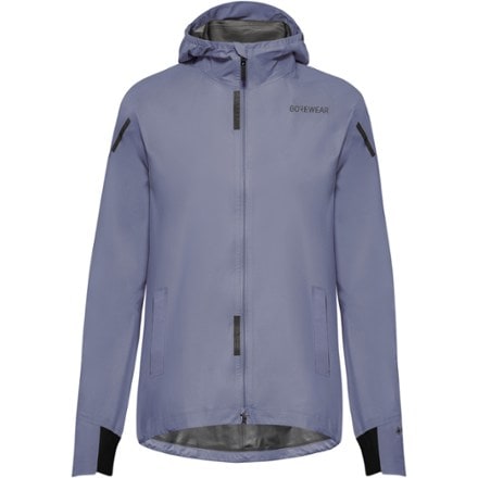GOREWEAR CONCURVE GORE-TEX Jacket - Women's 0