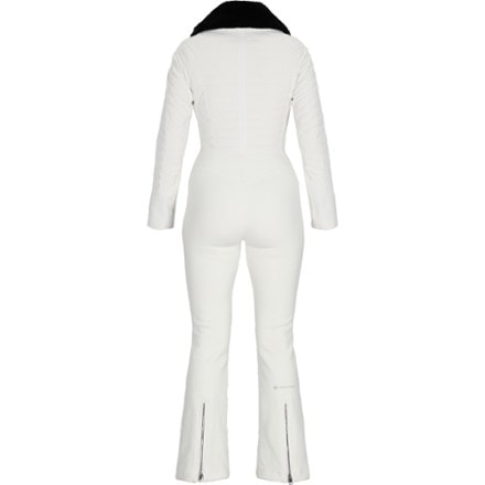 Obermeyer Katze Down Snowsuit - Women's 4