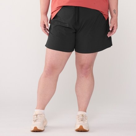 REI Co-op Active Pursuits 6" Shorts 2