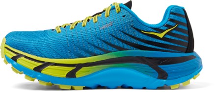 rei outlet hoka